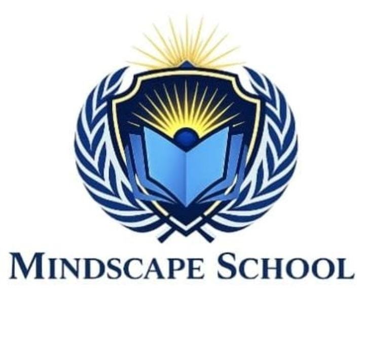 MINDSCAPE